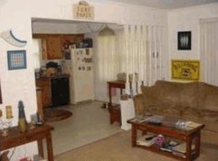 2012 Dewey Dr, Stafford, VA 22554