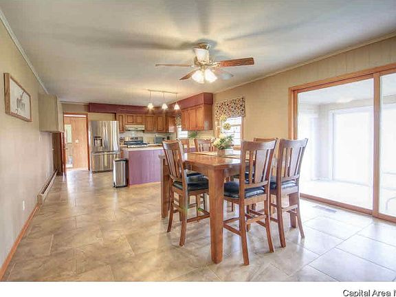 5th image of 18472 Blackhawk Dr