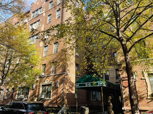 35-45 81 St #C1, Jackson Heights, NY 11372