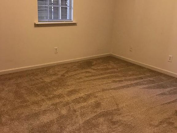5th image of 111 N Wheeless Dr APT A