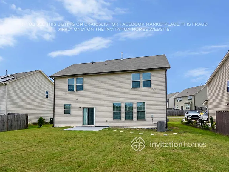 2709 Communion Ct — Photo 21