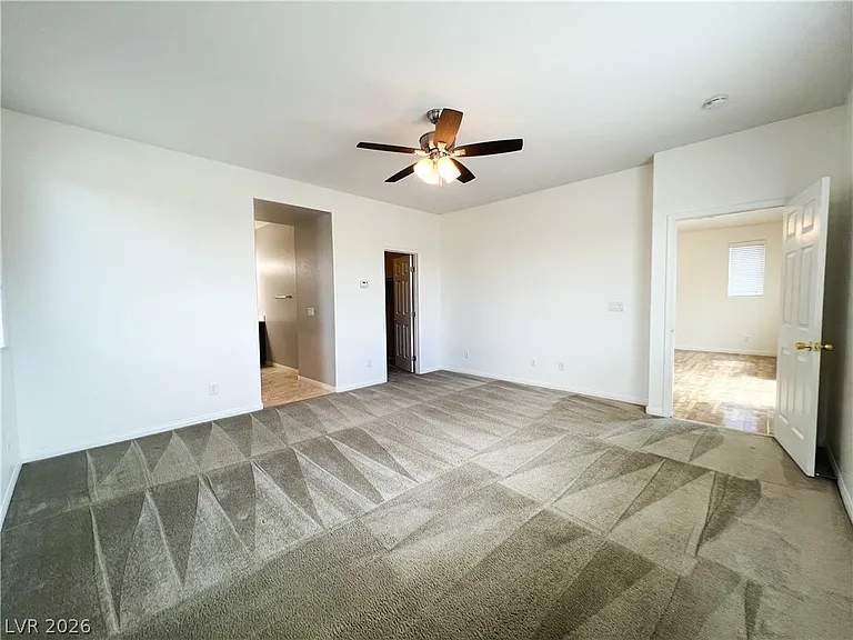 6423 Pochman Mesa St — Photo 30
