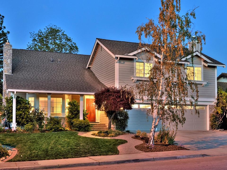 1st image of 6960 McCall Dr