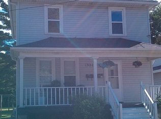 1320 Chicago St, Green Bay, WI 54301