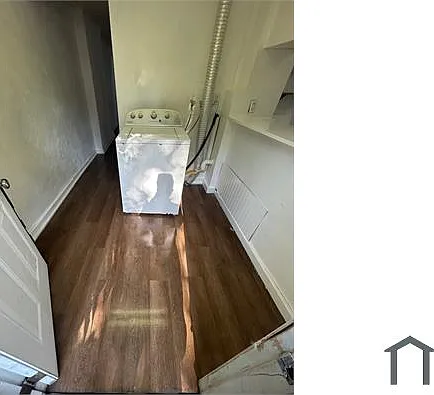 512 Carothers Ave #2 — Photo 13