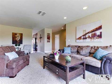 5th image of 8287 Royal Gorge Dr