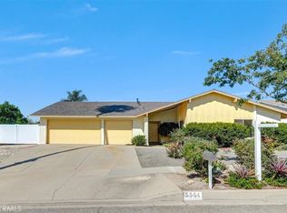 6334 Via Serena, Rancho Cucamonga, CA 91701