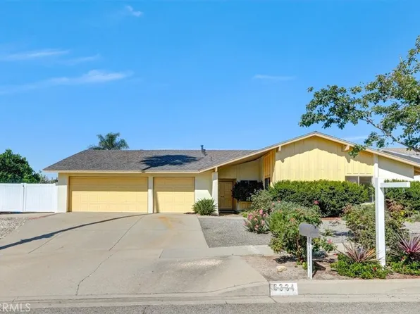 6334 Via Serena, Rancho Cucamonga, CA 91701