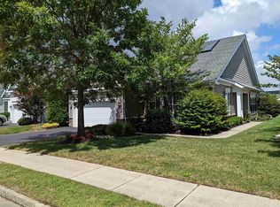 26 Lochalsh Ln, Rio Grande, NJ 08242