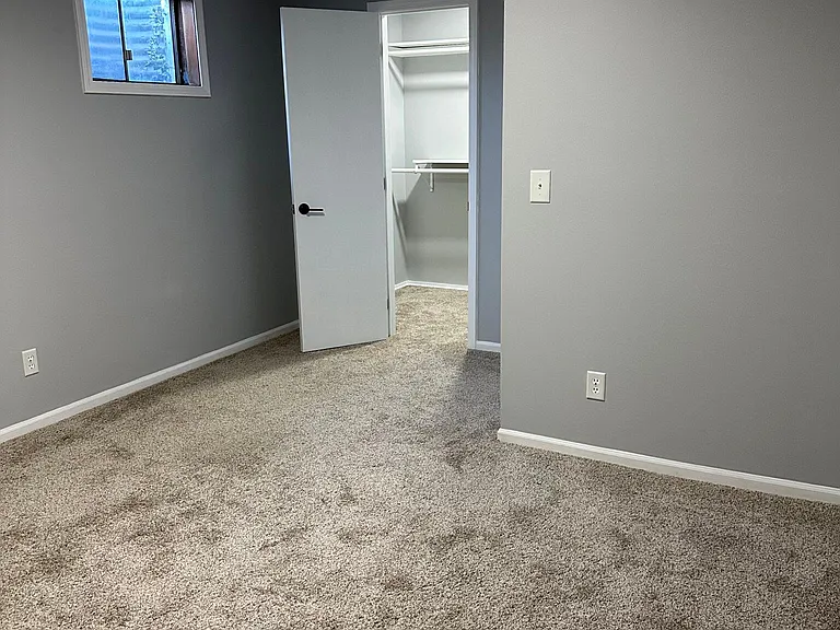 2709 Allison Ave — Photo 25