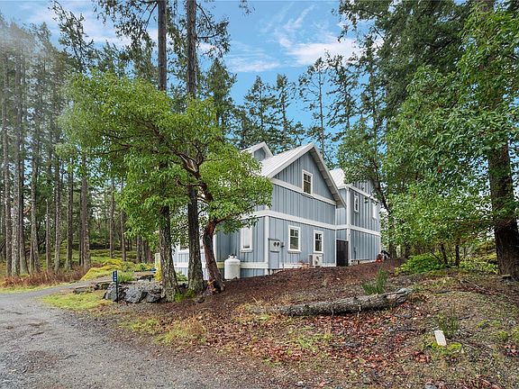 5th image of 2109 Ridgeline Rd