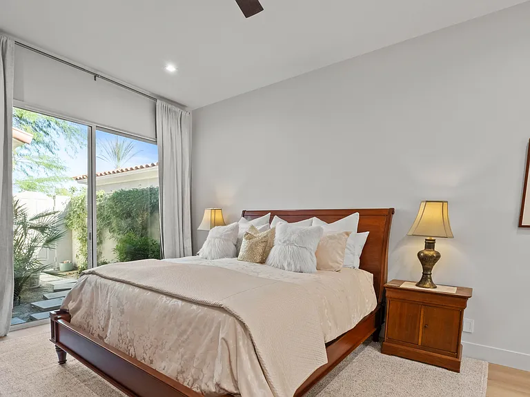 781 Box Canyon Trl — Photo 13