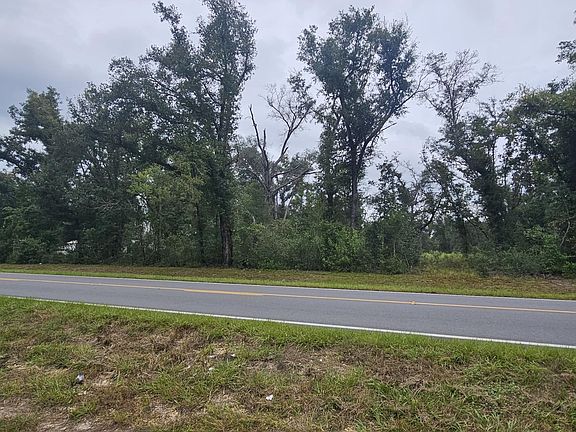 2nd image of 0 N 53rd Rd