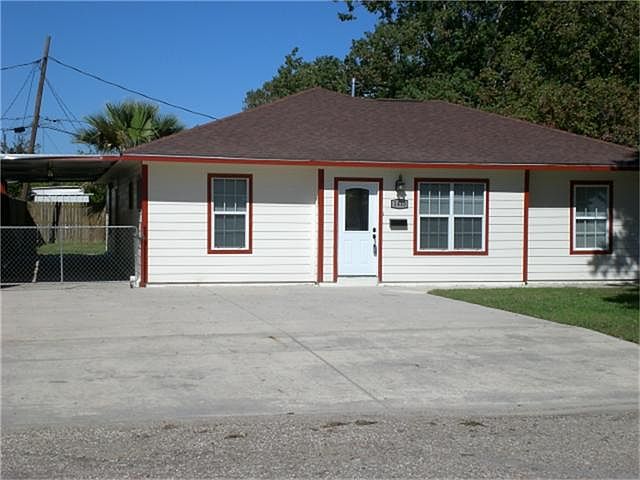 1st image of 1410 W Ellaine Ave