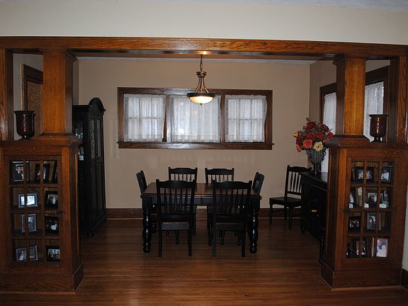 Original Built-ins