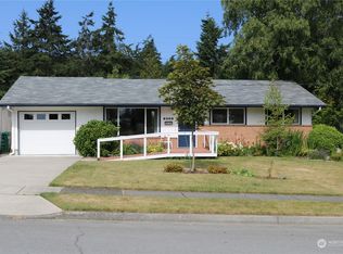 2302 E Ave, Anacortes, WA