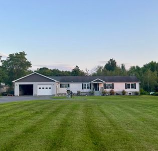 2949 Miner Farm Rd, Altona, NY, 12910