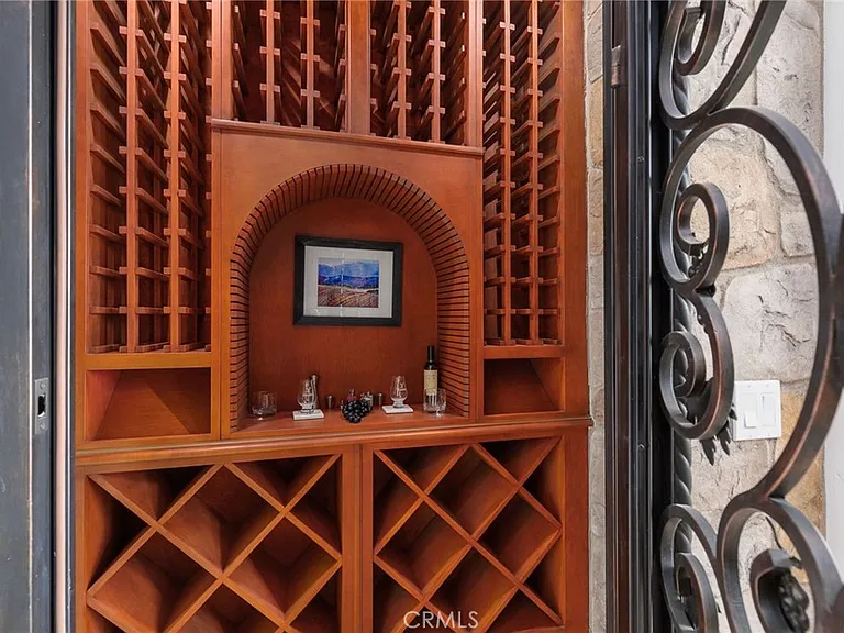 26095 Calle Catrina — Photo 32