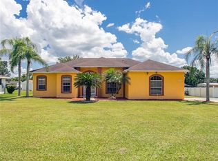 37136 Lemon Ave, Zephyrhills, FL 33541