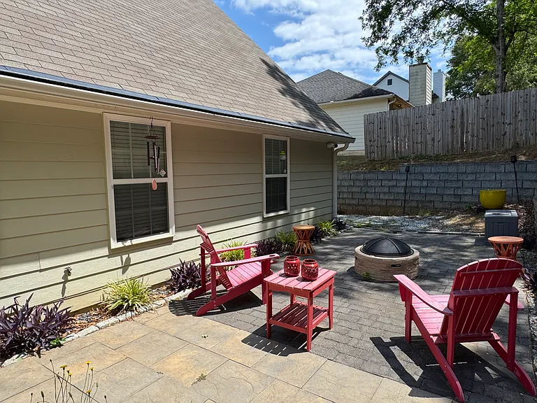 5970 Raventree Ct — Photo 7