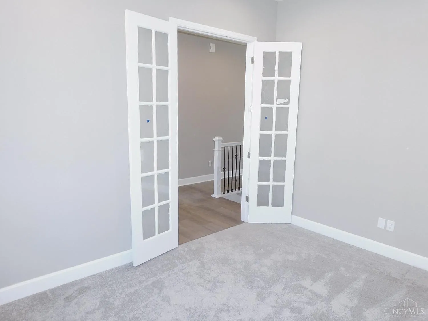 3 bed, 2586 sqft, $3,900 — Photo 3