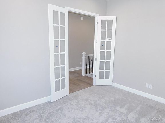 3rd image of 524 Trison Dr