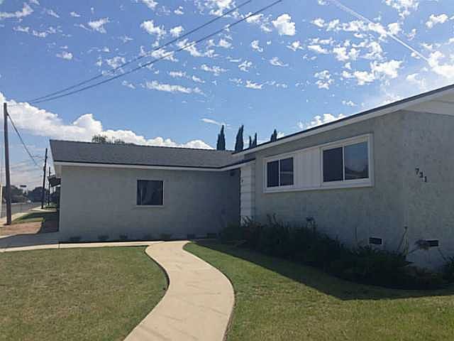 1st image of 731 Ash Ave