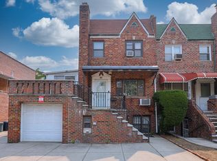 1385 Dahill Rd, Brooklyn, NY 11204