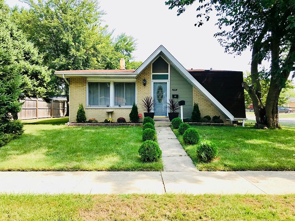 1st image of 11681 S Joalyce Dr