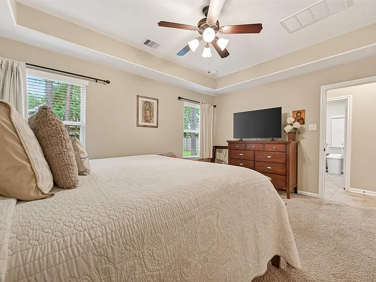 7 Cayahoga Ct — Photo 18