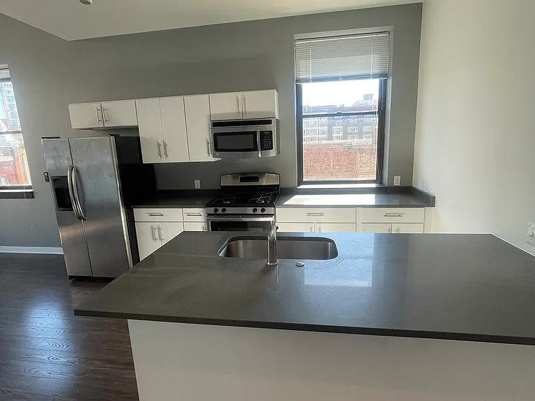 Lando Lofts — Photo 18