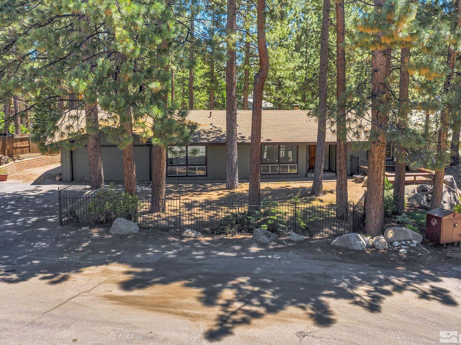 253 McFaul Ct, Zephyr Cove, NV 89448 Zillow