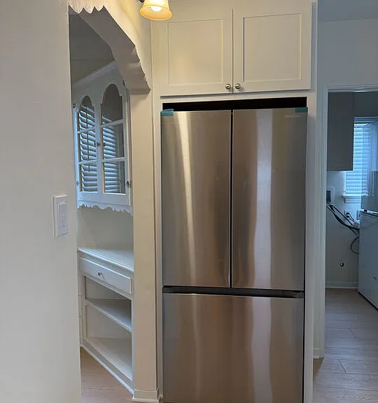 617 W Glenoaks Blvd — Photo 12