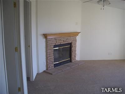 5th image of 7057 E Cactus Patch Way