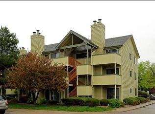 2202 W Plum St #T118, Fort Collins, CO 80521