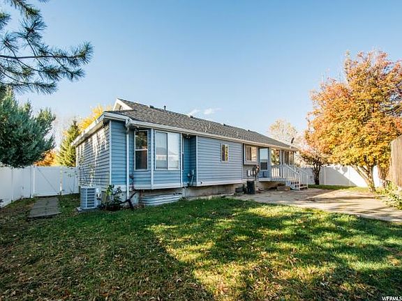 4th image of 5798 W Plumbago Ave