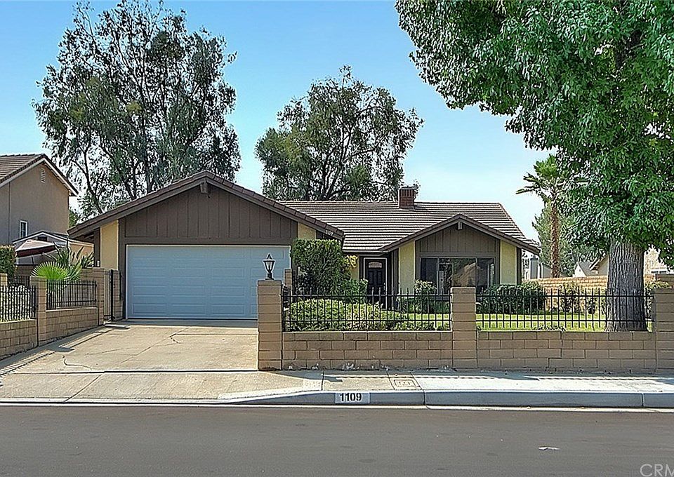1st image of 1109 Grubstake Dr