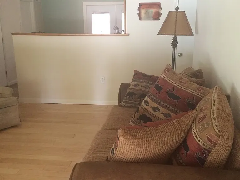 1872 Silver Eagle Ct — Photo 7
