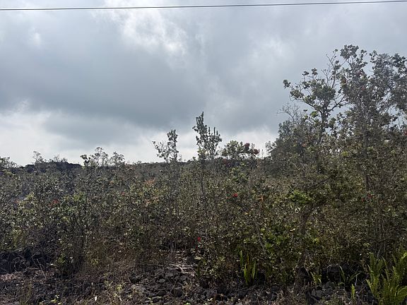 2nd image of 92-2131 Ocean View Pkwy Lot 34
