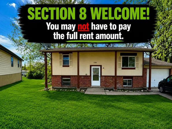 1308 Red River Dr, Saint Louis, MO 63138
