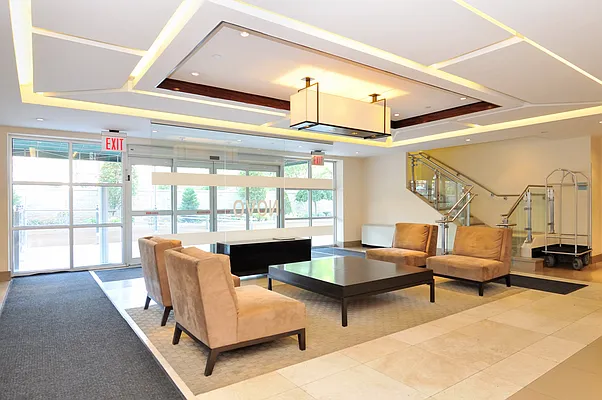 Sold by Brenton Realty | media 14