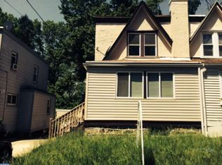 828 Rundale Ave, Yeadon, PA 19050