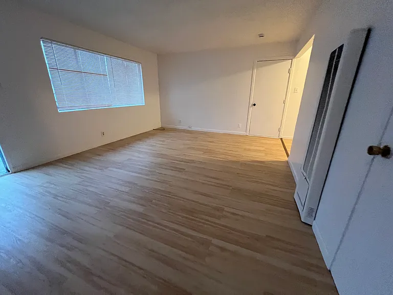 921 Aston Ave #921 — Photo 18