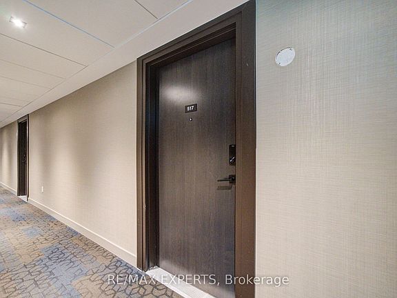 5th image of 2475 Old Bronte Rd #517