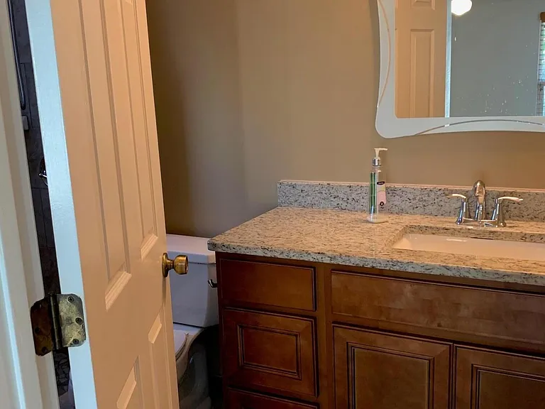 145 Riverwalk Ct — Photo 61