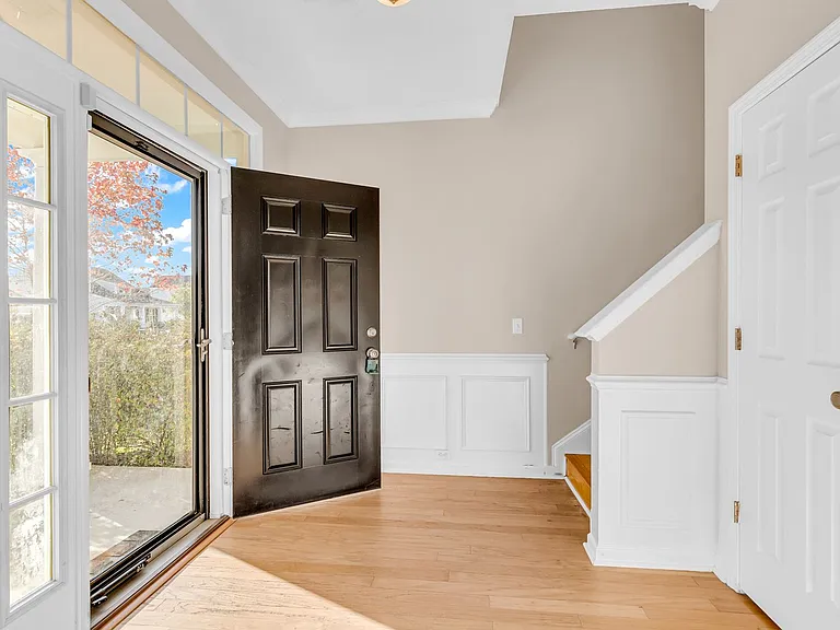 16 Bushwood Dr — Photo 19