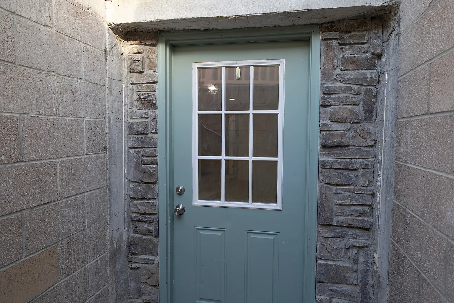 2 bed, 1818 sqft, $1,400 — Photo 3