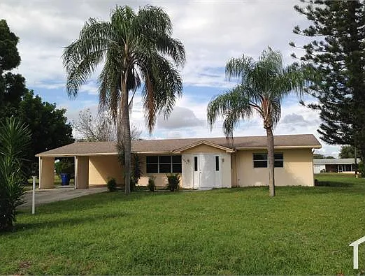 1446 Alwynne Dr