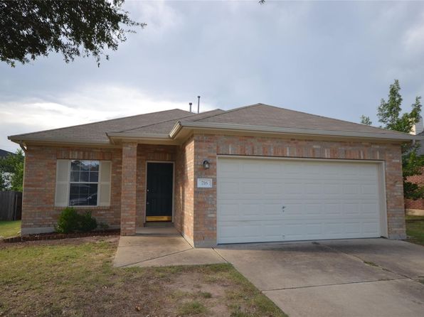 716 Northcreek Blvd