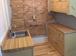 1139 S Washington Ave, Lansing, MI 48910